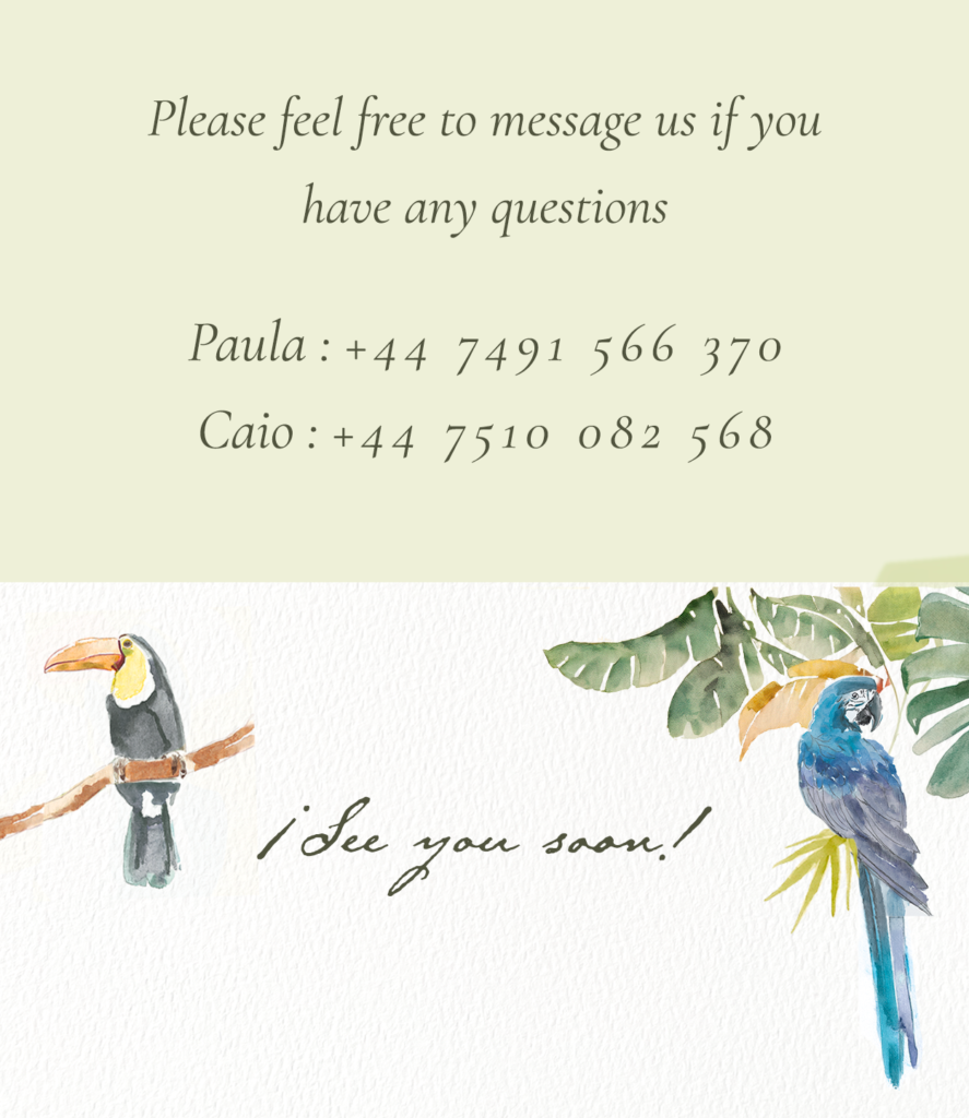 contacto-in
