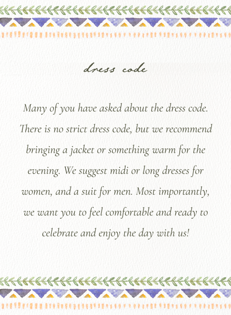 dresscode_in